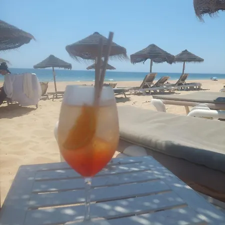 Casa Eleonora Bed & Breakfast 4*
