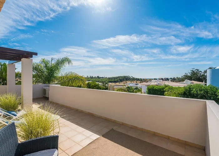 B&B Casa Eleonora 라고스