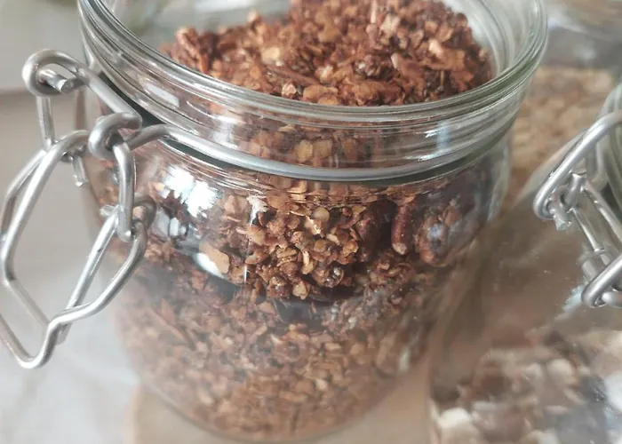 Casa Eleonora B&B 4*