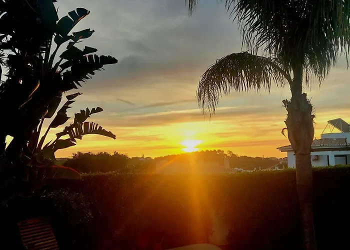 B&B Casa Eleonora 4*