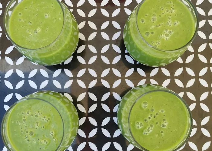 B&B Casa Eleonora 4*