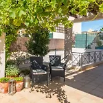 Casa Eleonora فندق مبيت وإفطار