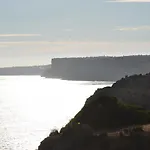 Casa Eleonora Lagos
