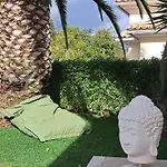 Casa Eleonora 4*