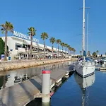 Casa Eleonora