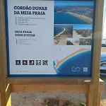 Casa Eleonora 4*