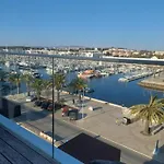 Casa Eleonora 4* Lagos
