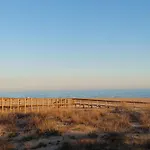 Casa Eleonora 4* Lagos