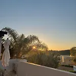 Casa Eleonora Lagos