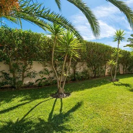 Casa Eleonora Отель типа 