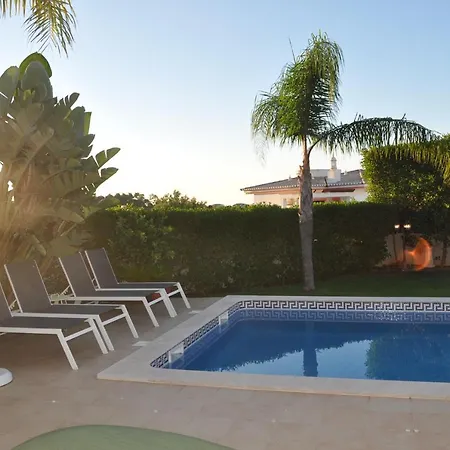לינה וארוחת בוקר Casa Eleonora 4*
