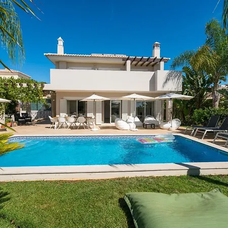 B&B Casa Eleonora 4*