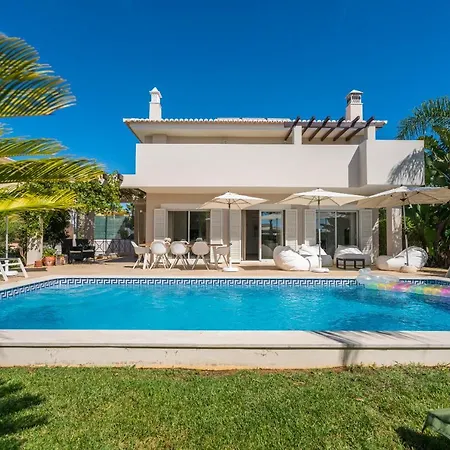 B&B Casa Eleonora 4*