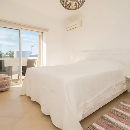 Casa Eleonora Отель типа 