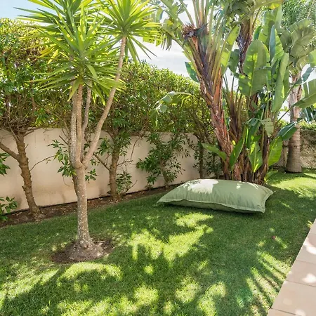 Casa Eleonora Lagos