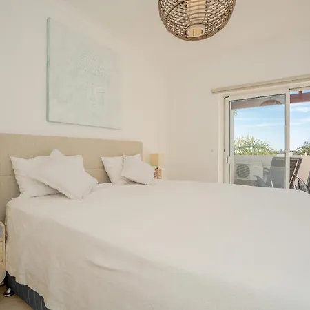 Casa Eleonora Отель типа 