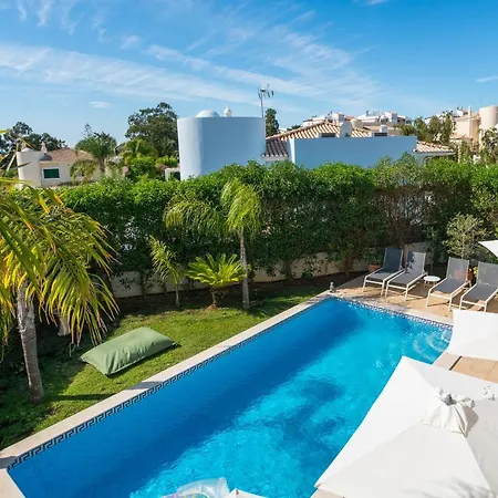 B&B Casa Eleonora 라고스