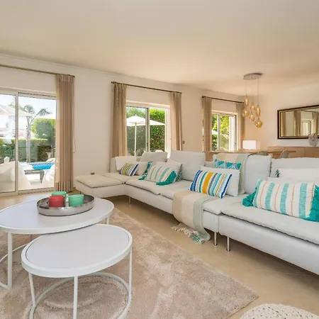 Casa Eleonora Отель типа 