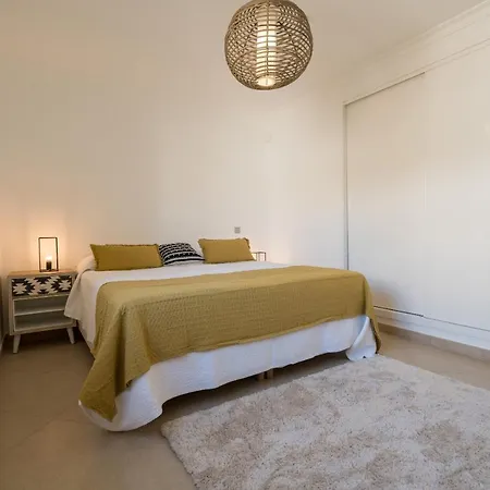 Casa Eleonora Отель типа 