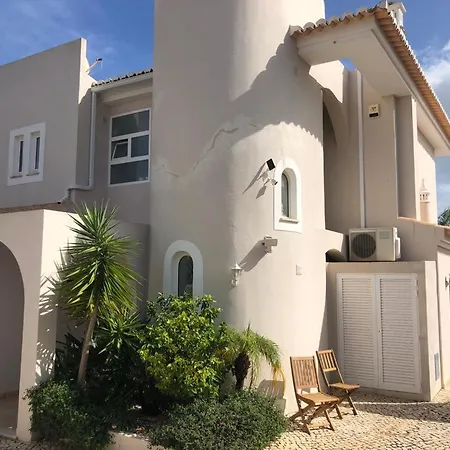 Casa Eleonora