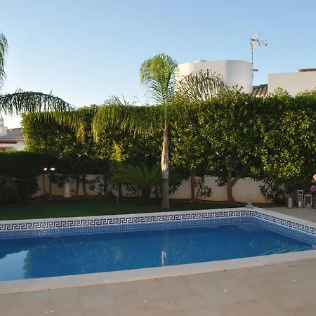 לינה וארוחת בוקר Casa Eleonora 4*