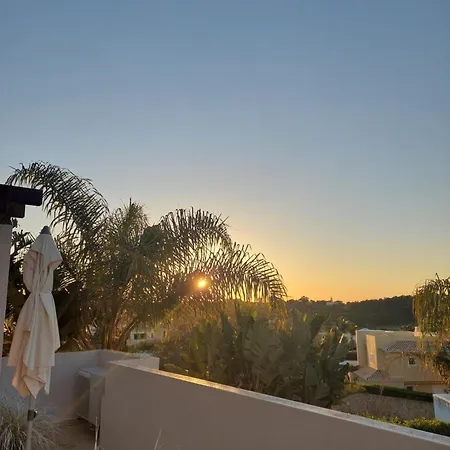 Casa Eleonora Λάγος