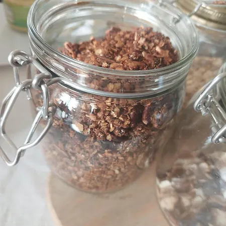 Casa Eleonora B&B 4*