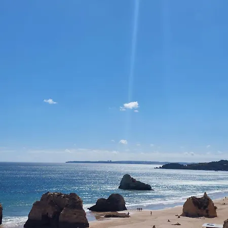 B&B Casa Eleonora 라고스