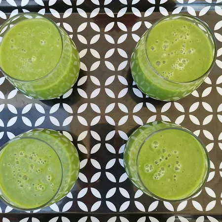 B&B Casa Eleonora 4*