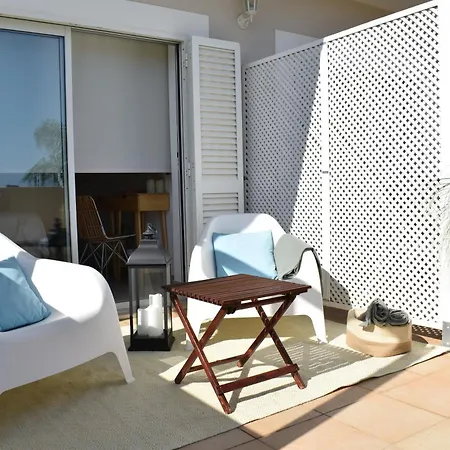 Casa Eleonora Bed & Breakfast