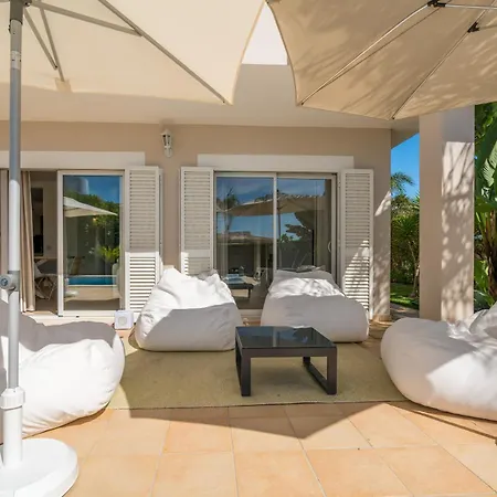Casa Eleonora Отель типа 