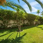 Casa Eleonora Bed & Breakfast 4*