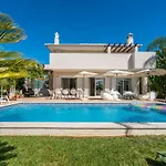Bed & Breakfast Casa Eleonora 4*