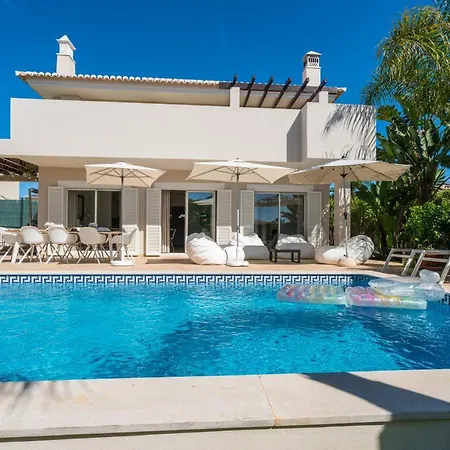 Bed & Breakfast Casa Eleonora Lagos