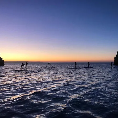 Casa Eleonora Bed & Breakfast 4*