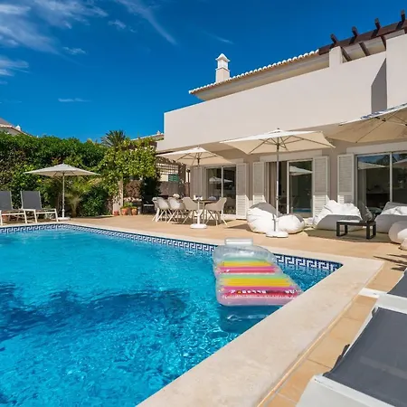Casa Eleonora 4*