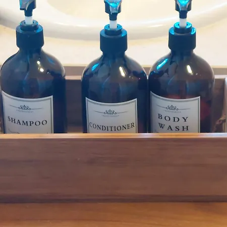 Bed & Breakfast Casa Eleonora Lagos