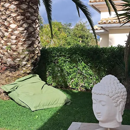 Casa Eleonora *
