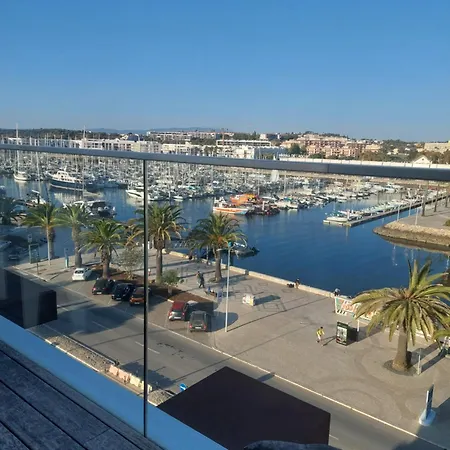 Casa Eleonora 4* Lagos