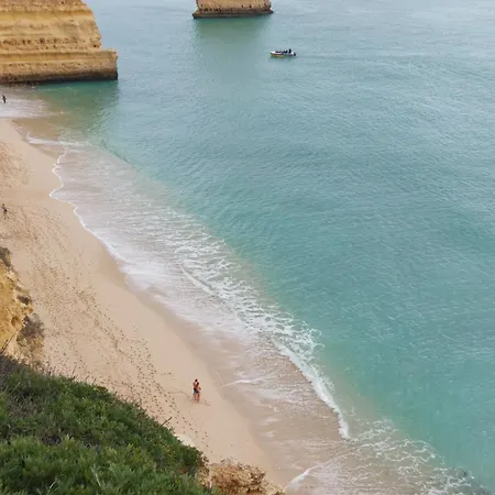 Casa Eleonora Nocleg ze śniadaniem 4*