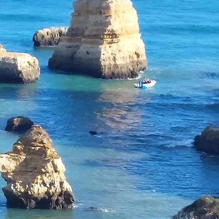 Casa Eleonora Bed & Breakfast