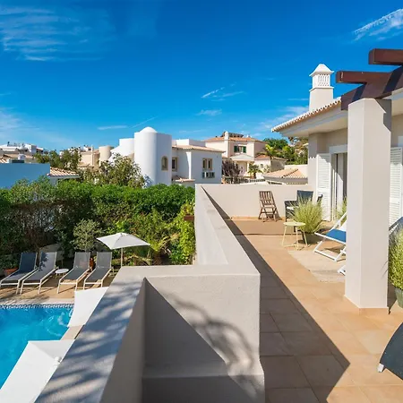 Casa Eleonora Bed & Breakfast *