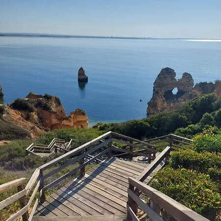 Casa Eleonora Bed & Breakfast