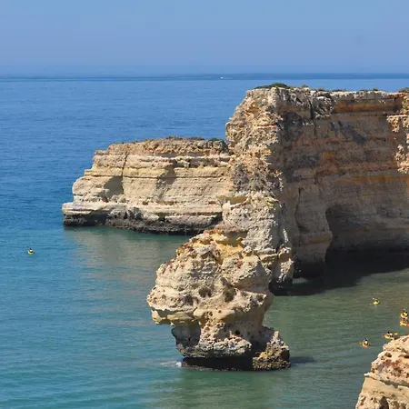 Bed & Breakfast Casa Eleonora 4*