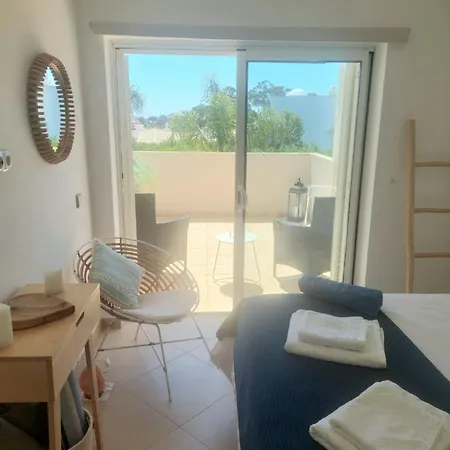 Casa Eleonora Bed & Breakfast