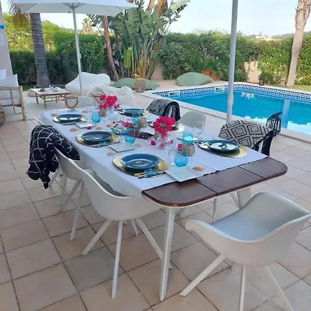 Casa Eleonora