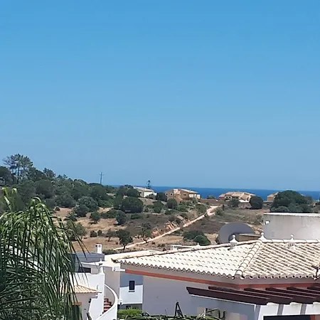 Casa Eleonora Bed & Breakfast