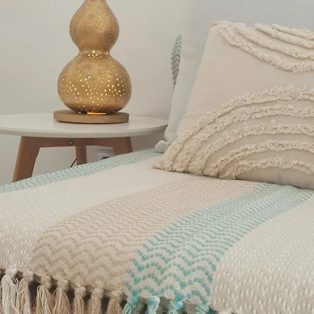 Bed & Breakfast Casa Eleonora *