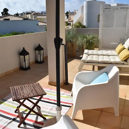 Bed & Breakfast Casa Eleonora