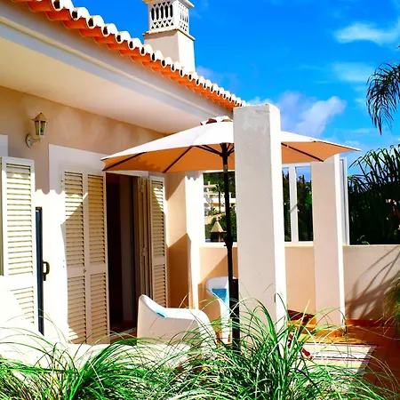 Casa Eleonora Bed & Breakfast *